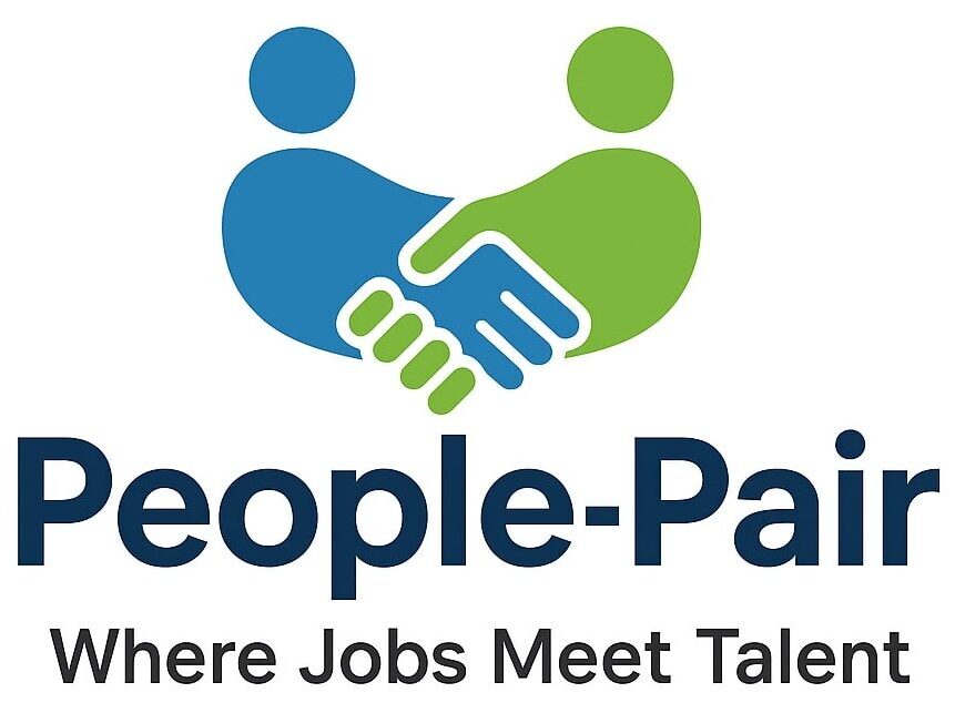 People-Pair-2K25