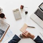 Confidential (Client-Based)