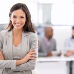 L&C Recruitment – Dubai, UAE