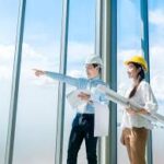 Leading Construction Firm – Dubai, UAE