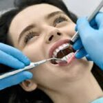 Saudi German Hospital