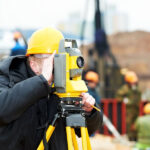 Darmec Engineering Consultant