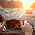 RVR Premium Home Delivery Co.