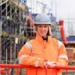 Confidential (Riyadh, Saudi Arabia)