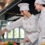 Confidential (5-Star Hotel)