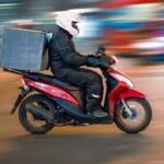 Al Alameen Express Delivery Company