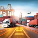 Al-Kharafi Construction Company