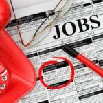 Mina Abd Allah, Kuwait