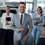 Bricks Integrated (Construction Company)