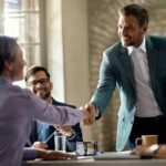 United Beverage Company