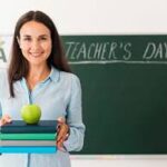 EPG Modern School, Kuwait