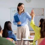 Aspire Indian International School