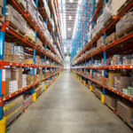Genoa Plastic Industries Company (GPI) Kuwait