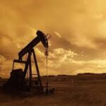 Ministry of Electricity, Water and Renewable Energy – Kuwait