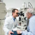 KRH / Confidential – Healthcare / Medical