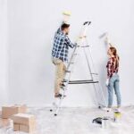 San Marco – Building’s Coating Systems