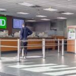 Frontline Associate (Exchange Teller)