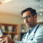 Private Wedding Hall