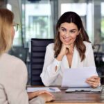 Seeker Business Services