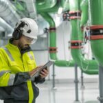 Ecovert FM Kuwait
